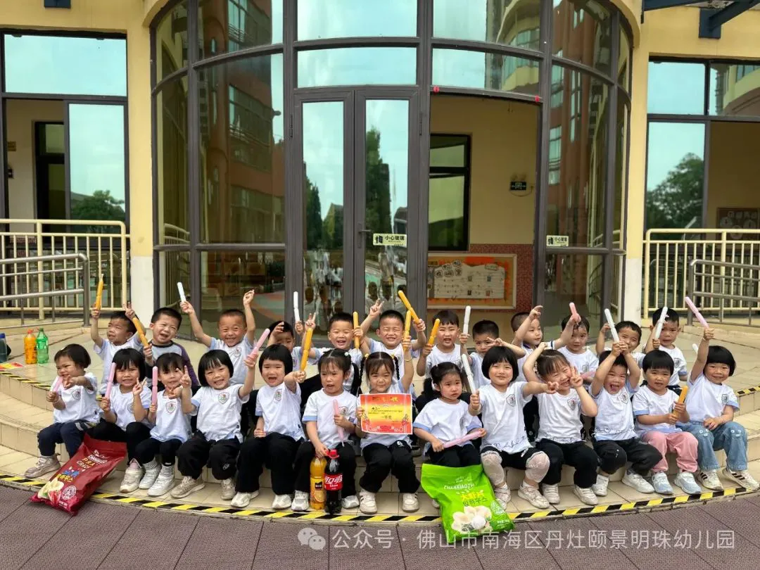 哪里有针对青少年的篮球声誉培养计划_1
